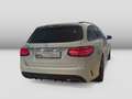 Mercedes-Benz C 300 de T Edition AMG Line AHK Cam LED Weiß - thumbnail 4