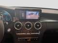 Mercedes-Benz C 300 de T Edition AMG Line AHK Cam LED Weiß - thumbnail 7