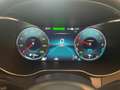 Mercedes-Benz C 300 de T Edition AMG Line AHK Cam LED Weiß - thumbnail 9