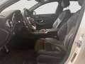 Mercedes-Benz C 300 de T Edition AMG Line AHK Cam LED Weiß - thumbnail 10