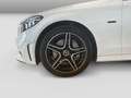Mercedes-Benz C 300 de T Edition AMG Line AHK Cam LED Weiß - thumbnail 5