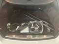 Mercedes-Benz C 300 de T Edition AMG Line AHK Cam LED Weiß - thumbnail 12