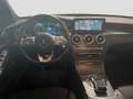 Mercedes-Benz C 300 de T Edition AMG Line AHK Cam LED Weiß - thumbnail 6