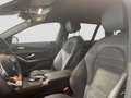 Mercedes-Benz C 300 de T Edition AMG Line AHK Cam LED Weiß - thumbnail 8