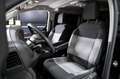 Citroen Spacetourer Talla XL BlueHDi 110KW 150cv SS Feel Negro - thumbnail 10