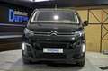 Citroen Spacetourer Talla XL BlueHDi 110KW 150cv SS Feel Negro - thumbnail 2