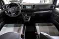Citroen Spacetourer Talla XL BlueHDi 110KW 150cv SS Feel Negro - thumbnail 9