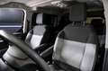 Citroen Spacetourer Talla XL BlueHDi 110KW 150cv SS Feel Negro - thumbnail 27