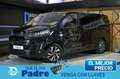 Citroen Spacetourer Talla XL BlueHDi 110KW 150cv SS Feel Negro - thumbnail 1