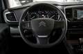Citroen Spacetourer Talla XL BlueHDi 110KW 150cv SS Feel Negro - thumbnail 28