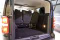 Citroen Spacetourer Talla XL BlueHDi 110KW 150cv SS Feel Negro - thumbnail 16