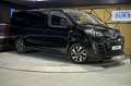 Citroen Spacetourer Talla XL BlueHDi 110KW 150cv SS Feel Negro - thumbnail 3