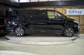 Citroen Spacetourer Talla XL BlueHDi 110KW 150cv SS Feel Negro - thumbnail 13