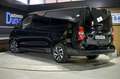Citroen Spacetourer Talla XL BlueHDi 110KW 150cv SS Feel Negro - thumbnail 5