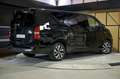 Citroen Spacetourer Talla XL BlueHDi 110KW 150cv SS Feel Negro - thumbnail 4