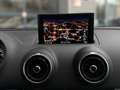 Audi A3 Sportback 1.4 e-tron Stoelverwarming Adap Cruise C Zwart - thumbnail 12