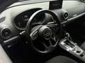 Audi A3 Sportback 1.4 e-tron Stoelverwarming Adap Cruise C Zwart - thumbnail 10