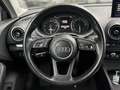 Audi A3 Sportback 1.4 e-tron Stoelverwarming Adap Cruise C Zwart - thumbnail 11