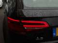 Audi A3 Sportback 1.4 e-tron Stoelverwarming Adap Cruise C Zwart - thumbnail 5