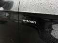 Audi A3 Sportback 1.4 e-tron Stoelverwarming Adap Cruise C Zwart - thumbnail 7