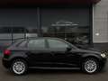 Audi A3 Sportback 1.4 e-tron Stoelverwarming Adap Cruise C Zwart - thumbnail 4