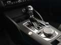 Audi A3 Sportback 1.4 e-tron Stoelverwarming Adap Cruise C Zwart - thumbnail 15