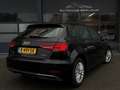 Audi A3 Sportback 1.4 e-tron Stoelverwarming Adap Cruise C Zwart - thumbnail 3