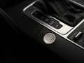 Audi A3 Sportback 1.4 e-tron Stoelverwarming Adap Cruise C Zwart - thumbnail 16