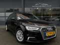 Audi A3 Sportback 1.4 e-tron Stoelverwarming Adap Cruise C Zwart - thumbnail 1