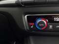 Audi A3 Sportback 1.4 e-tron Stoelverwarming Adap Cruise C Zwart - thumbnail 14