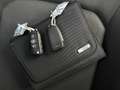 Audi A3 Sportback 1.4 e-tron Stoelverwarming Adap Cruise C Zwart - thumbnail 18