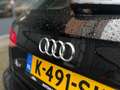 Audi A3 Sportback 1.4 e-tron Stoelverwarming Adap Cruise C Zwart - thumbnail 6