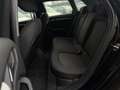 Audi A3 Sportback 1.4 e-tron Stoelverwarming Adap Cruise C Zwart - thumbnail 9