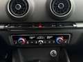 Audi A3 Sportback 1.4 e-tron Stoelverwarming Adap Cruise C Zwart - thumbnail 13