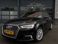 Audi A3 Sportback 1.4 e-tron Stoelverwarming Adap Cruise C Zwart - thumbnail 17