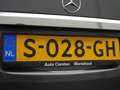 Mercedes-Benz B 250 250e 28kWh Camera Navi Tel. Cruise Pdc Ecc Led Sto siva - thumbnail 14