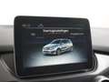 Mercedes-Benz B 250 250e 28kWh Camera Navi Tel. Cruise Pdc Ecc Led Sto Szary - thumbnail 34