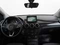 Mercedes-Benz B 250 250e 28kWh Camera Navi Tel. Cruise Pdc Ecc Led Sto Grigio - thumbnail 6