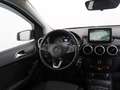 Mercedes-Benz B 250 250e 28kWh Camera Navi Tel. Cruise Pdc Ecc Led Sto siva - thumbnail 23