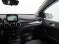 Mercedes-Benz B 250 250e 28kWh Camera Navi Tel. Cruise Pdc Ecc Led Sto Gri - thumbnail 24