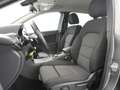 Mercedes-Benz B 250 250e 28kWh Camera Navi Tel. Cruise Pdc Ecc Led Sto Grey - thumbnail 7