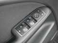 Mercedes-Benz B 250 250e 28kWh Camera Navi Tel. Cruise Pdc Ecc Led Sto Grijs - thumbnail 21