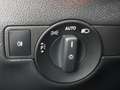 Mercedes-Benz B 250 250e 28kWh Camera Navi Tel. Cruise Pdc Ecc Led Sto Grijs - thumbnail 25