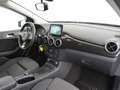 Mercedes-Benz B 250 250e 28kWh Camera Navi Tel. Cruise Pdc Ecc Led Sto Сірий - thumbnail 37