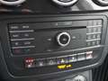 Mercedes-Benz B 250 250e 28kWh Camera Navi Tel. Cruise Pdc Ecc Led Sto siva - thumbnail 10