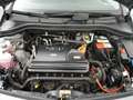 Mercedes-Benz B 250 250e 28kWh Camera Navi Tel. Cruise Pdc Ecc Led Sto Grey - thumbnail 19