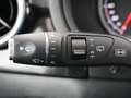 Mercedes-Benz B 250 250e 28kWh Camera Navi Tel. Cruise Pdc Ecc Led Sto siva - thumbnail 26