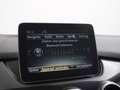 Mercedes-Benz B 250 250e 28kWh Camera Navi Tel. Cruise Pdc Ecc Led Sto Сірий - thumbnail 33