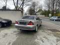 Mercedes-Benz C 270 C-Klasse Diesel CDI Elegance Beige - thumbnail 19