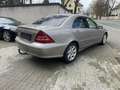 Mercedes-Benz C 270 C-Klasse Diesel CDI Elegance Beige - thumbnail 4